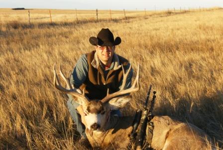 MyMuley09_1 Look out Jim Shockey